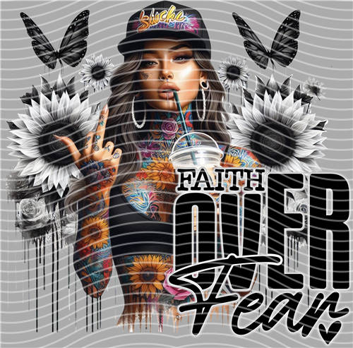 Best selling design-CX1175